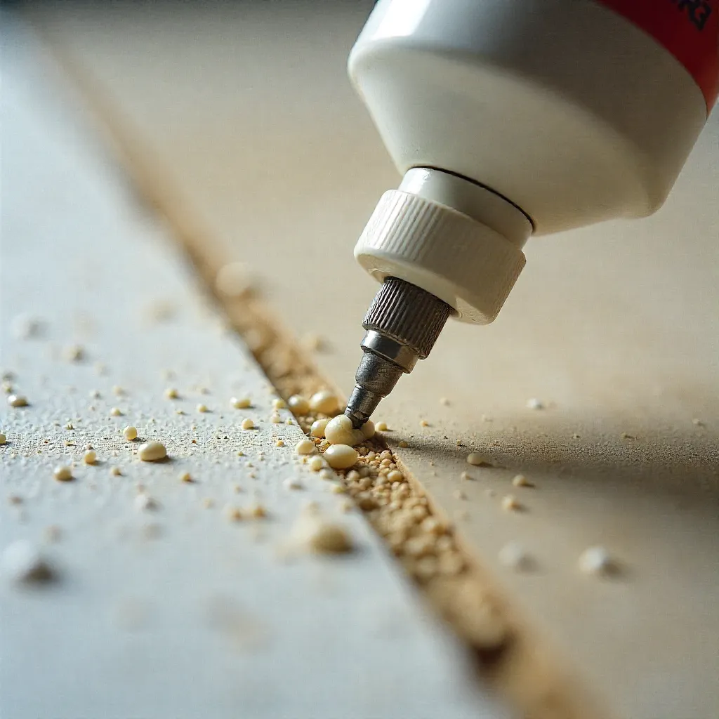 Silicone-based sealant formulation