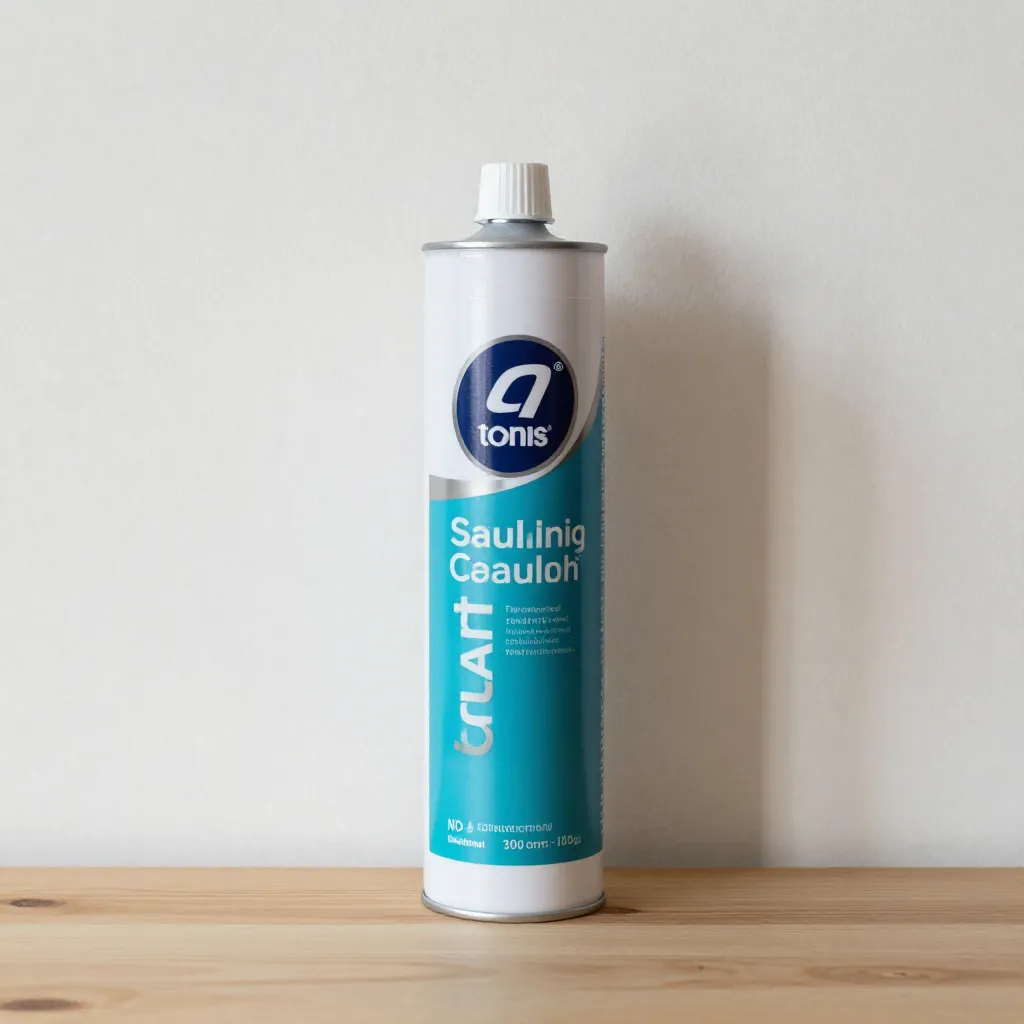 Long-lasting durability